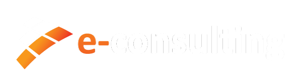 e-consulting & communication GmbH